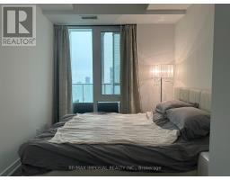 4909 - 88 Queen Street E, Toronto, ON M5C0B6 Photo 6