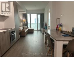 4909 - 88 Queen Street E, Toronto, ON M5C0B6 Photo 8