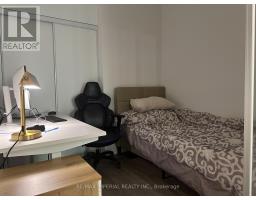 4909 - 88 Queen Street E, Toronto, ON M5C0B6 Photo 9