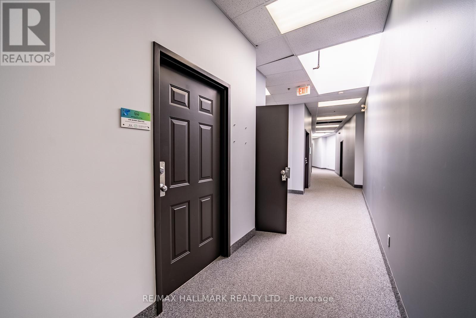 86 Ringwood Unit 208 photo 3