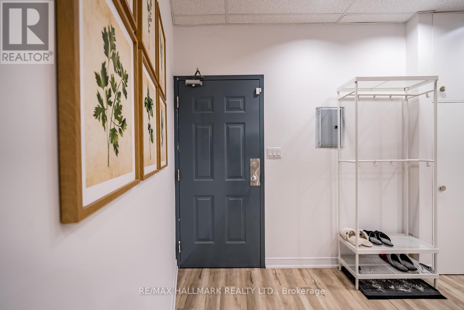 86 Ringwood Unit 208 photo 4