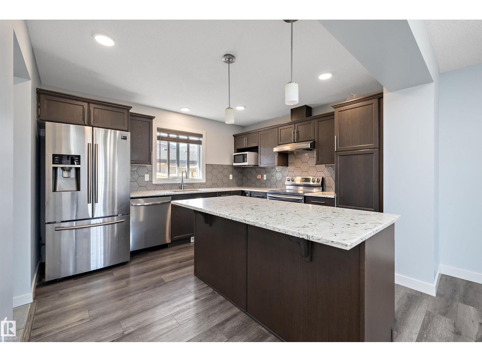 2611 14 AV NW - 10