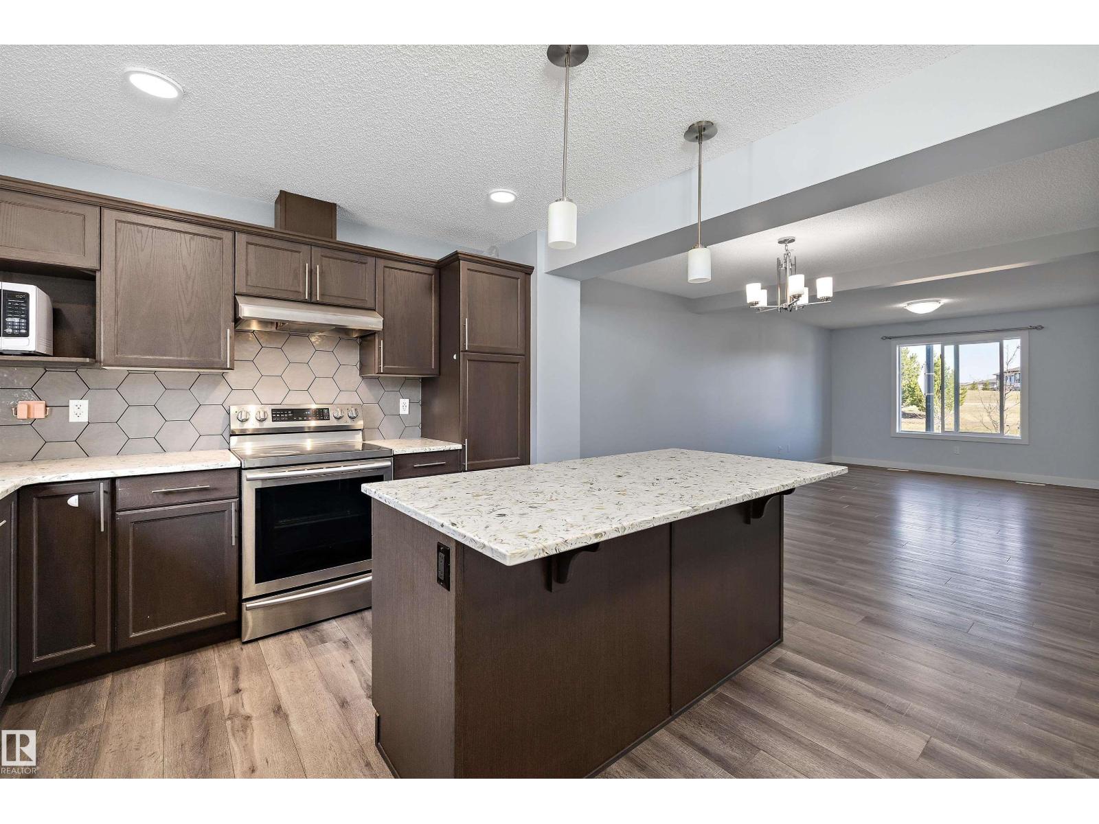 2611 14 AV NW - 13