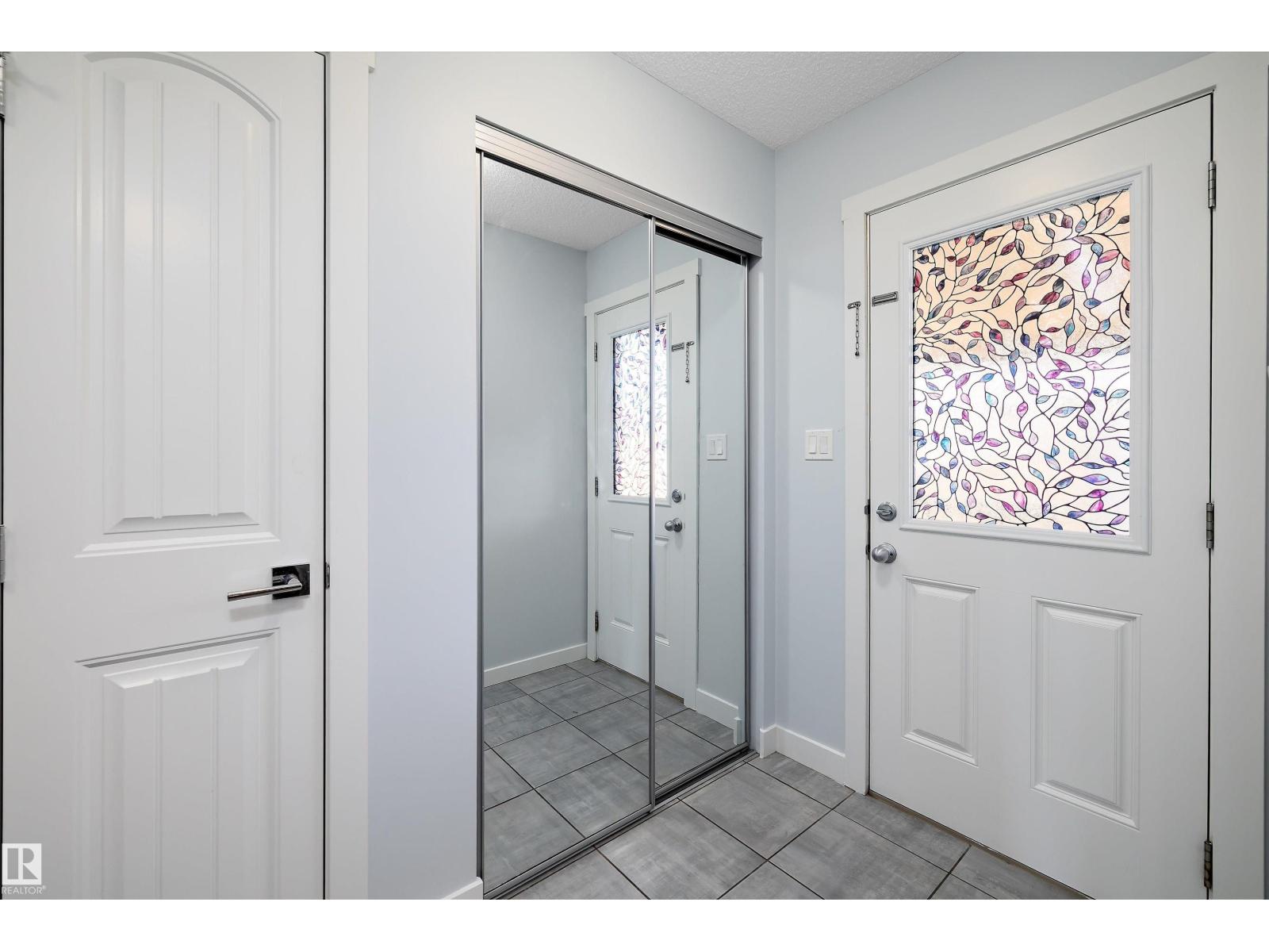 2611 14 AV NW - 15