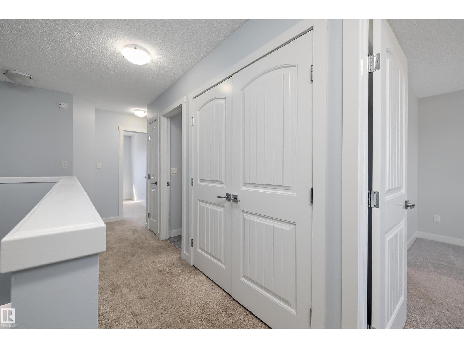 2611 14 AV NW - 17