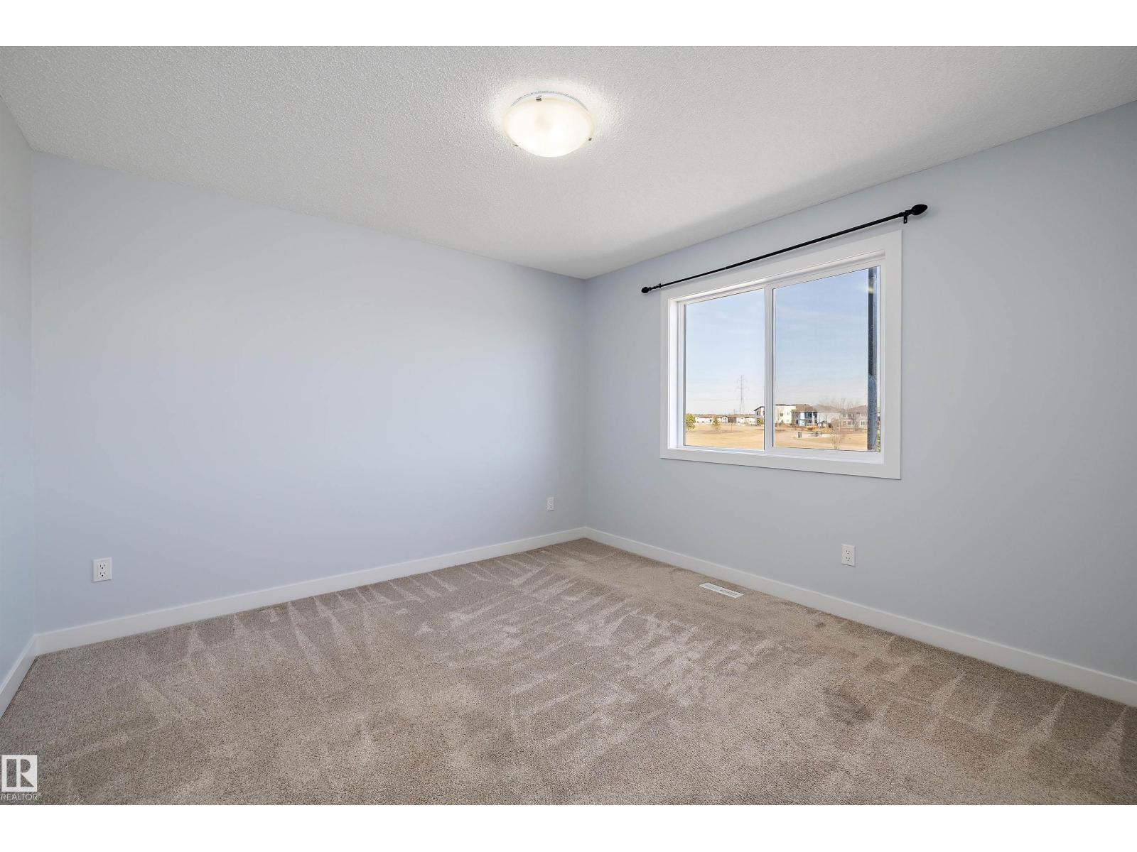 2611 14 AV NW - 18