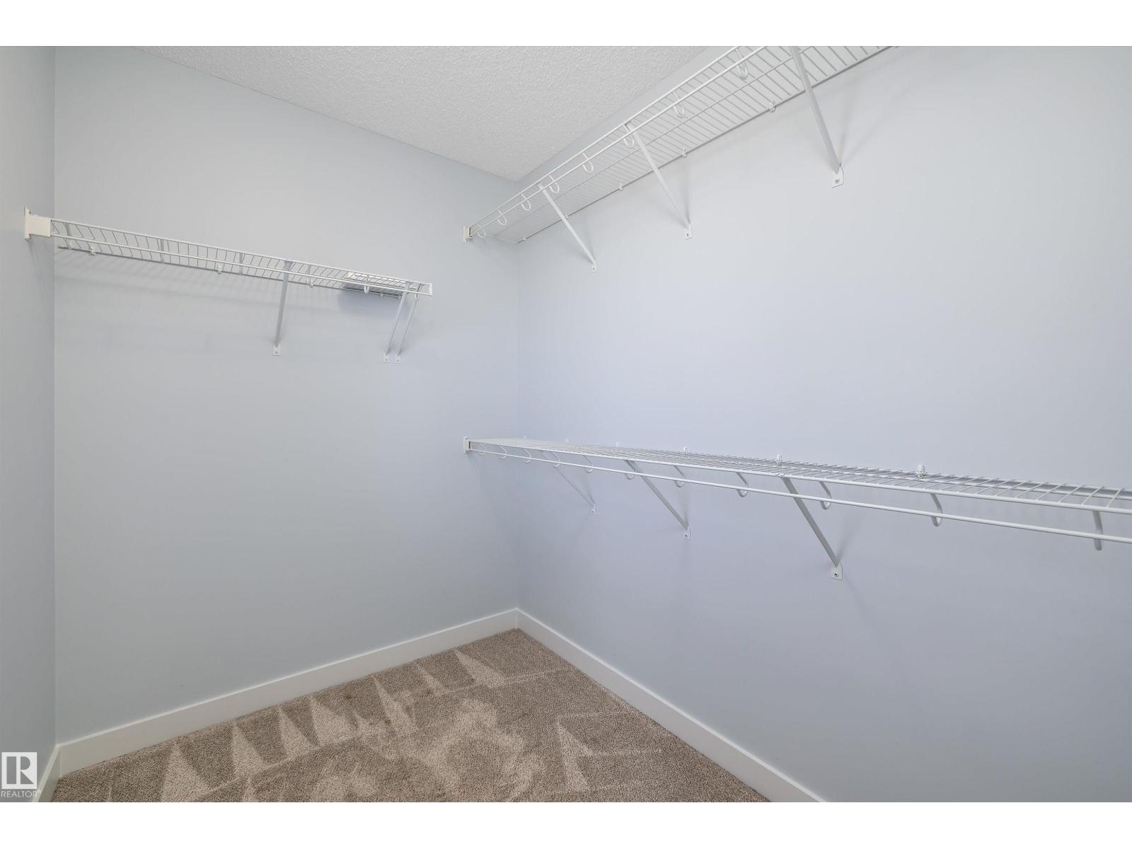 2611 14 AV NW - 21