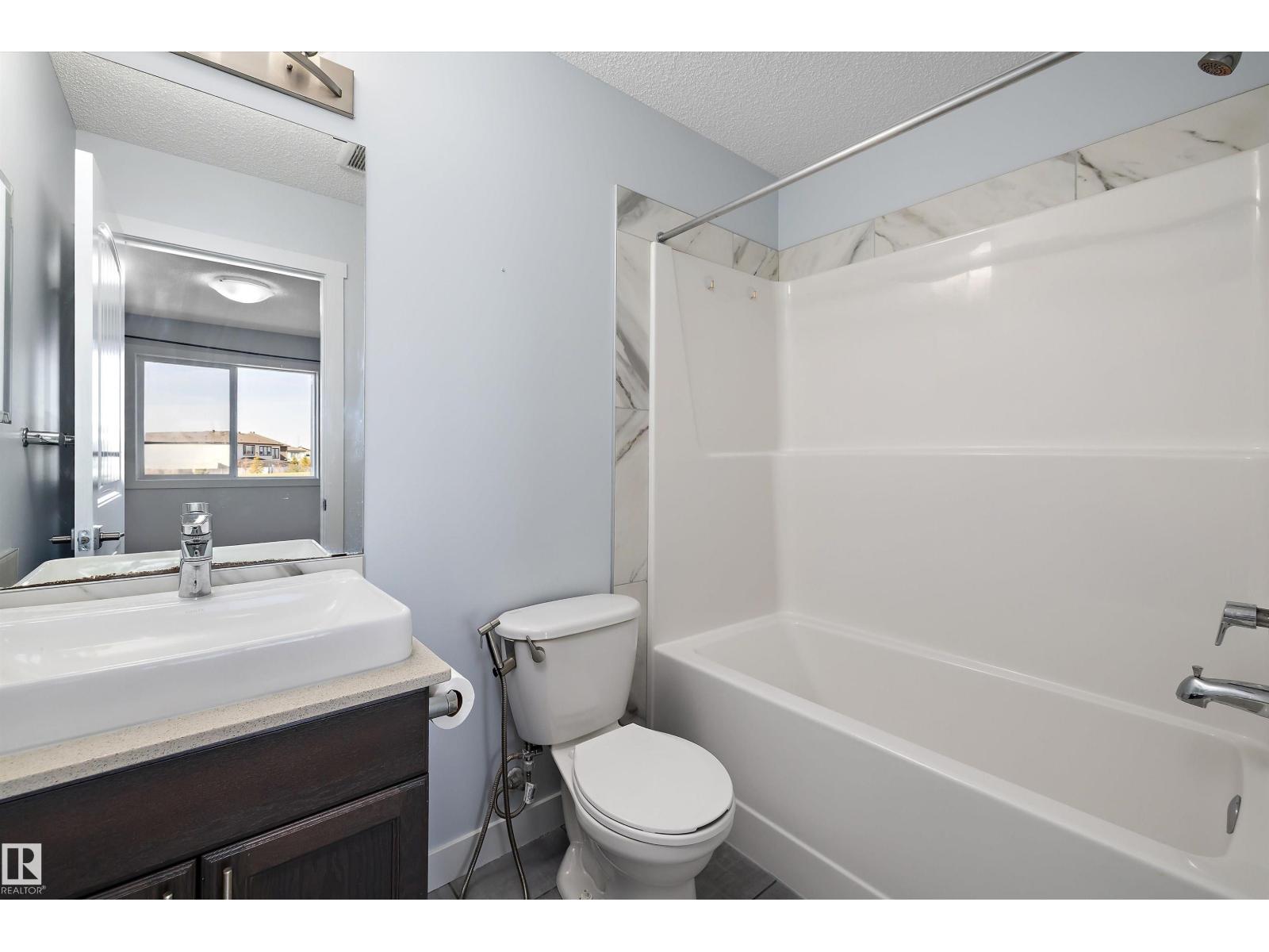 2611 14 AV NW - 22