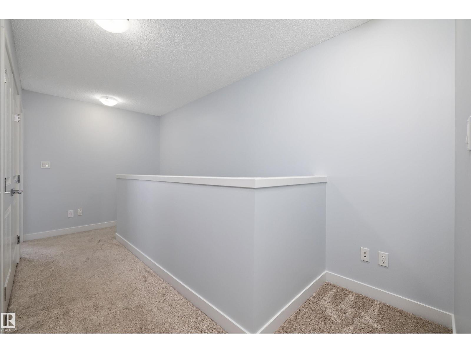 2611 14 AV NW - 25