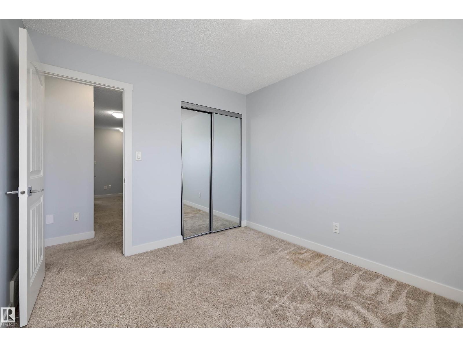 2611 14 AV NW - 27