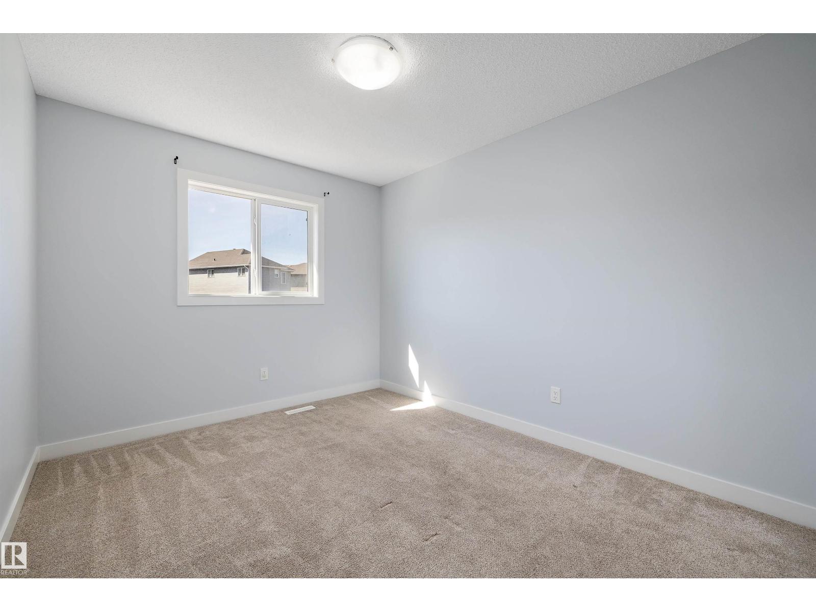 2611 14 AV NW - 29