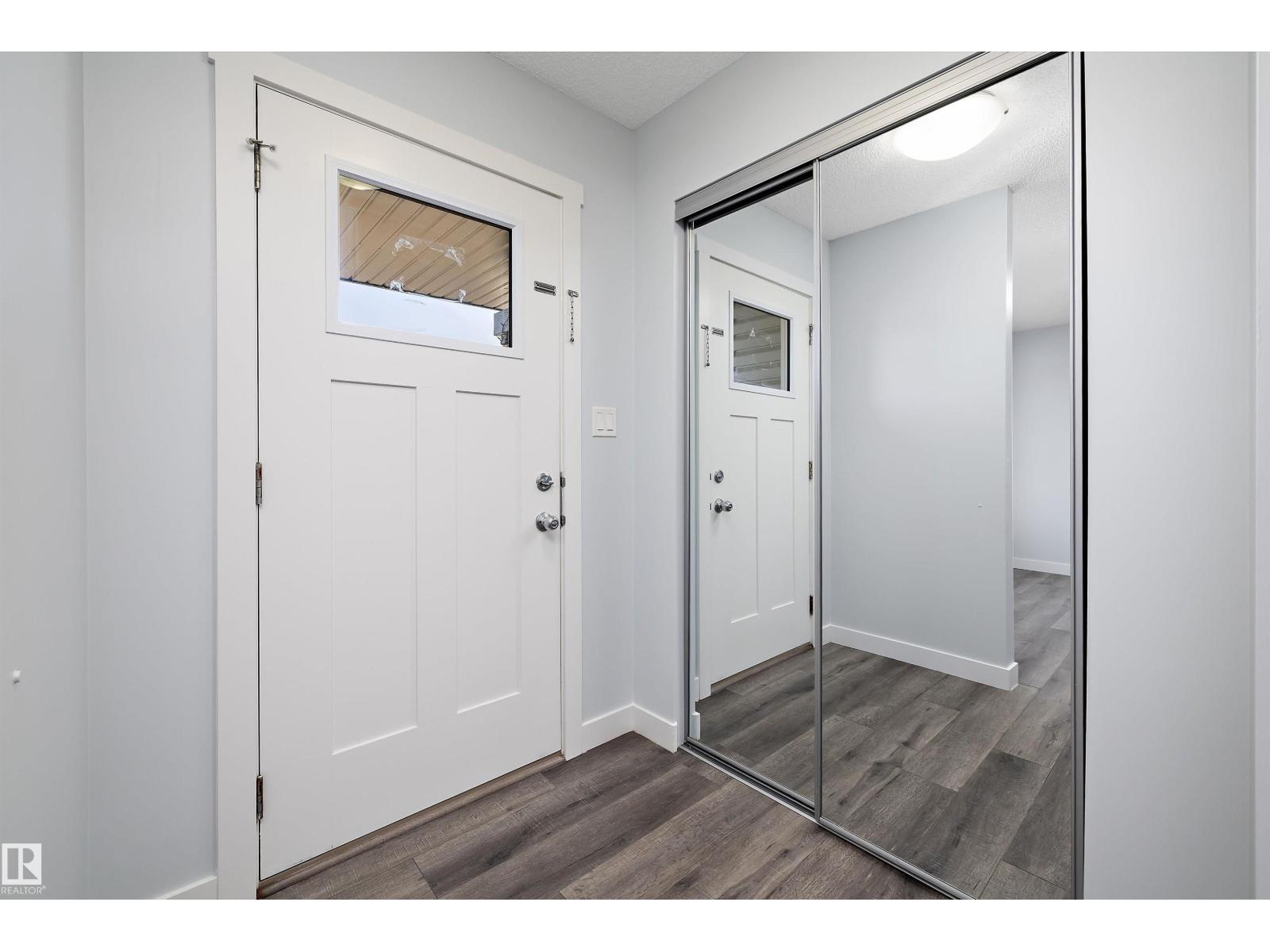 2611 14 AV NW - 3