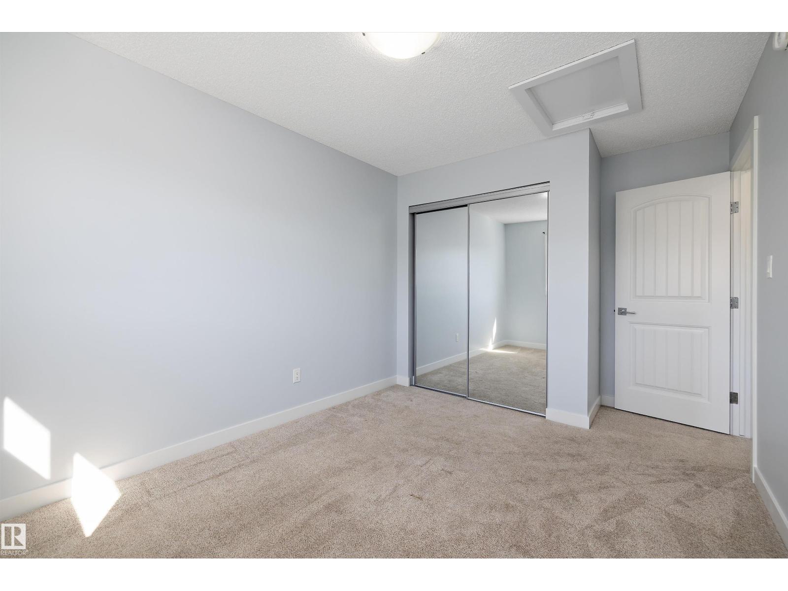 2611 14 AV NW - 30