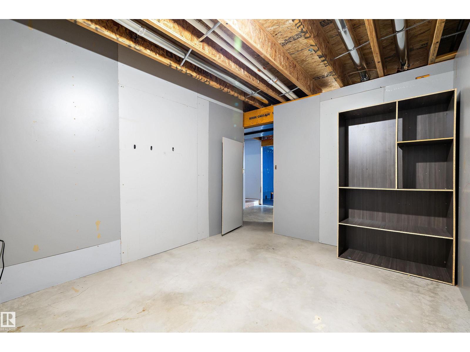 2611 14 AV NW - 33