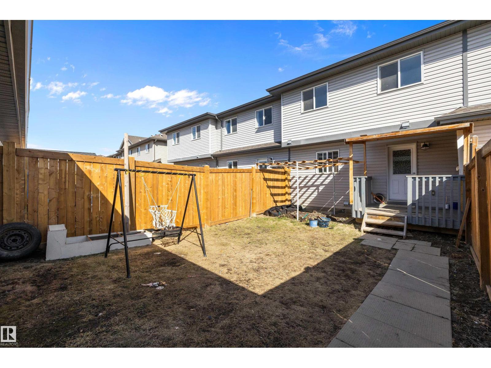 2611 14 AV NW - 38