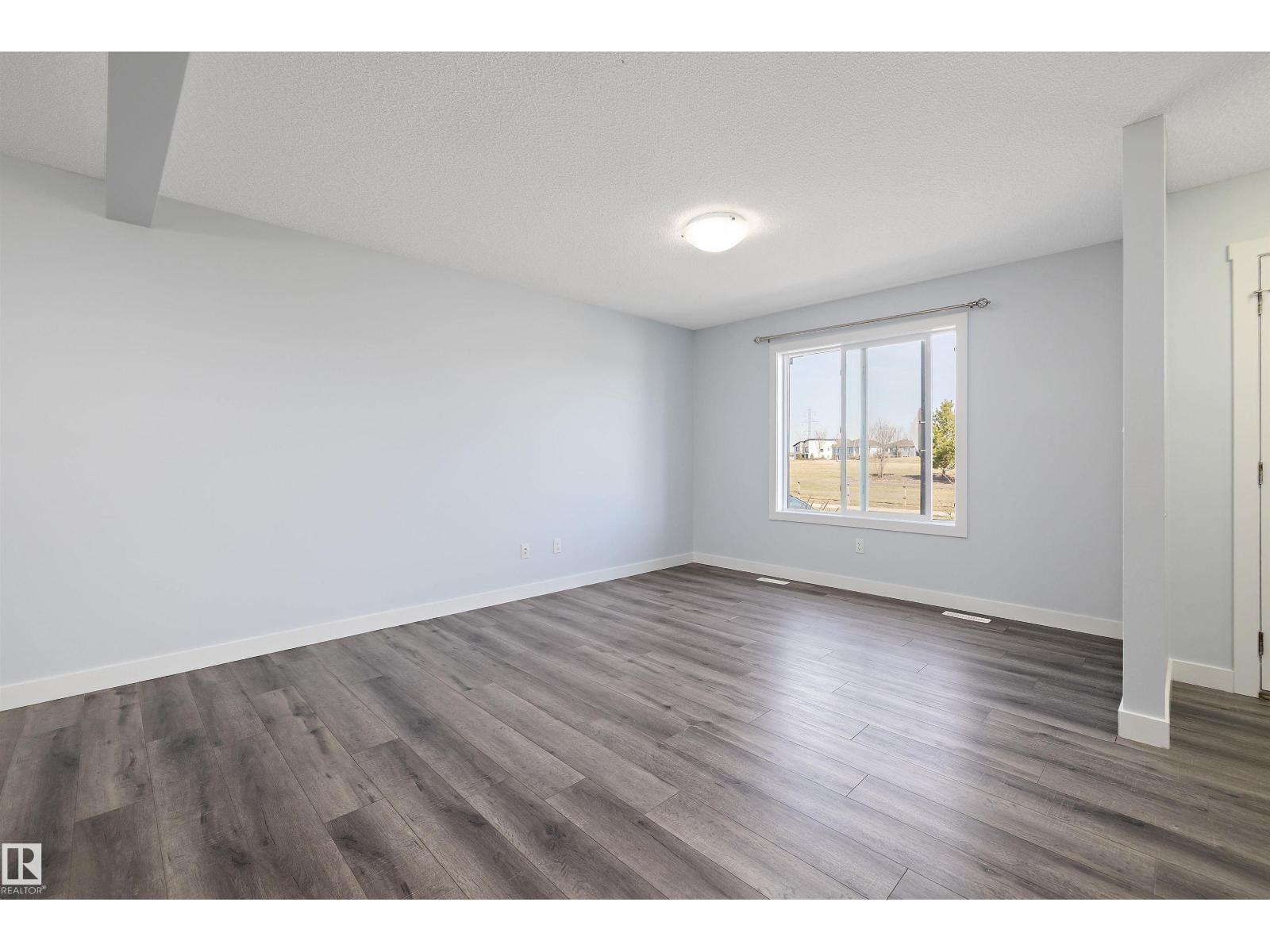 2611 14 AV NW - 4