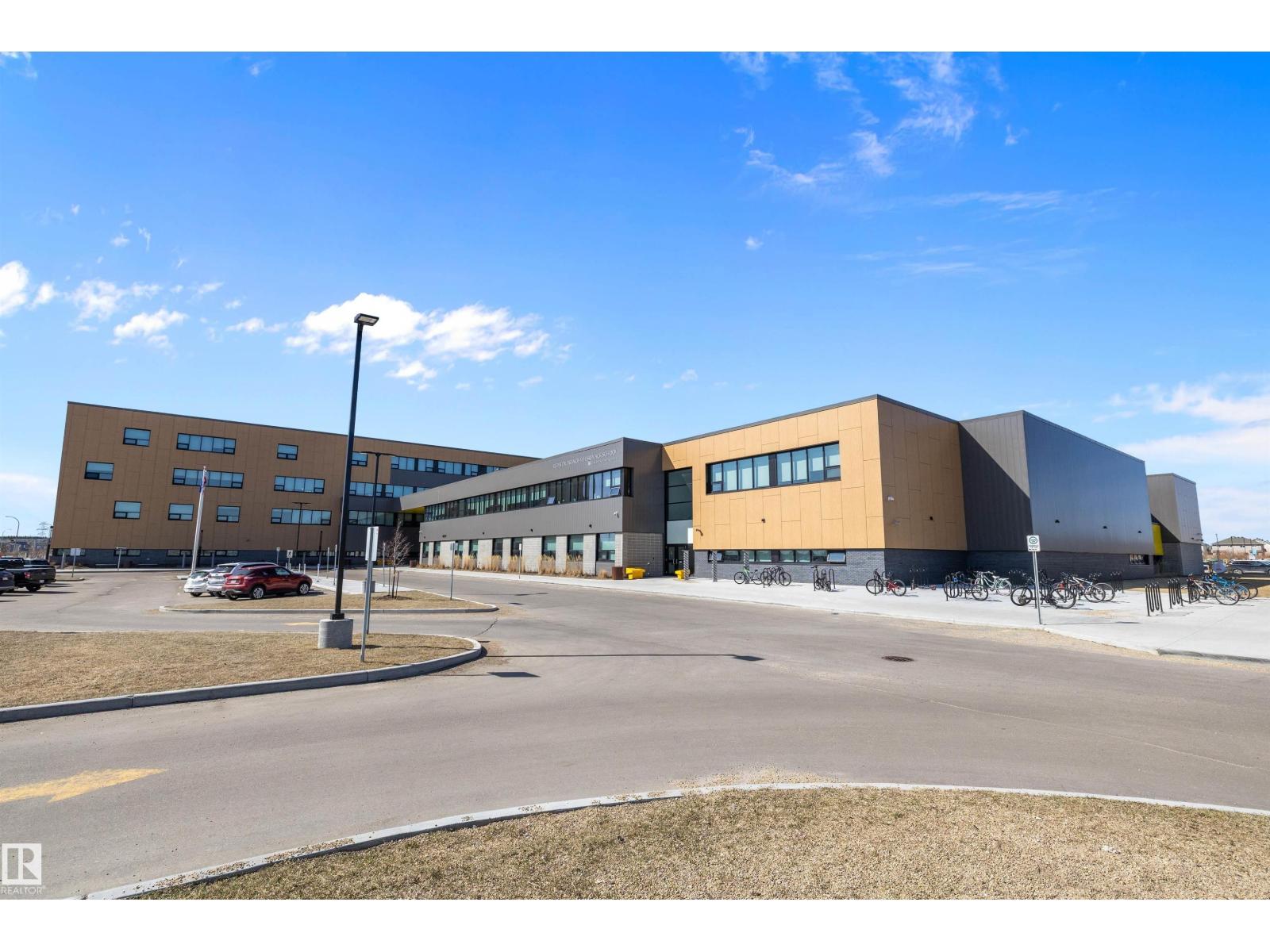 2611 14 AV NW - 47