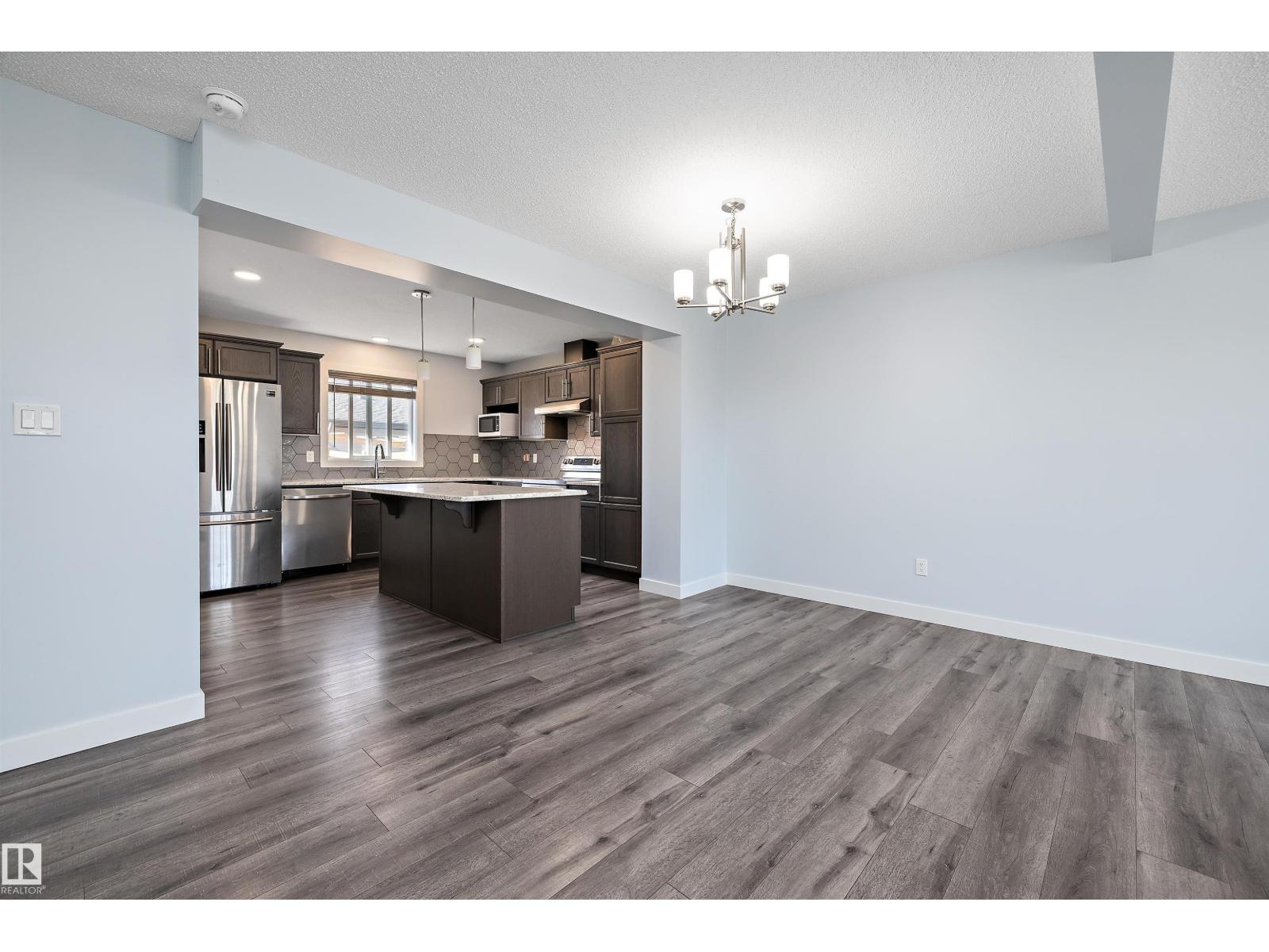 2611 14 AV NW - 7