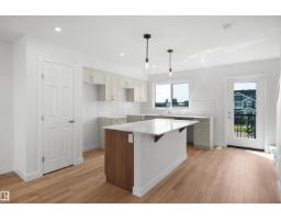 128 Copperhaven Dr, Spruce Grove, AB T7X0Y6 Photo 10