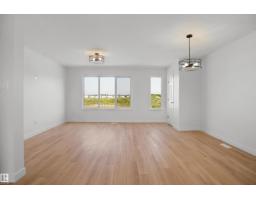128 Copperhaven Dr, Spruce Grove, AB T7X0Y6 Photo 11