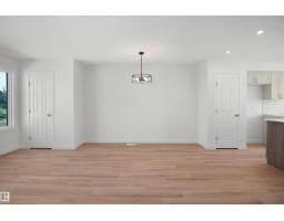 128 Copperhaven Dr, Spruce Grove, AB T7X0Y6 Photo 12
