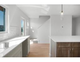 128 Copperhaven Dr, Spruce Grove, AB T7X0Y6 Photo 14