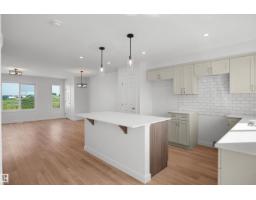 128 Copperhaven Dr, Spruce Grove, AB T7X0Y6 Photo 15