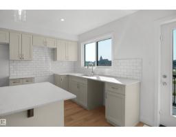 128 Copperhaven Dr, Spruce Grove, AB T7X0Y6 Photo 16