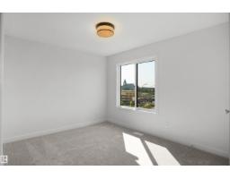 128 Copperhaven Dr, Spruce Grove, AB T7X0Y6 Photo 17