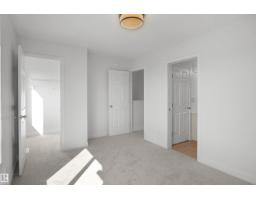 128 Copperhaven Dr, Spruce Grove, AB T7X0Y6 Photo 18