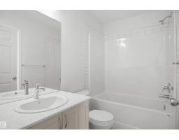 128 Copperhaven Dr, Spruce Grove, AB T7X0Y6 Photo 19