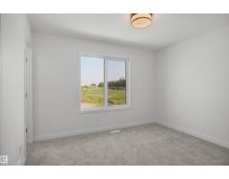 128 Copperhaven Dr, Spruce Grove, AB T7X0Y6 Photo 20