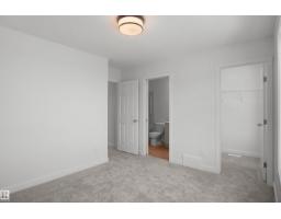 128 Copperhaven Dr, Spruce Grove, AB T7X0Y6 Photo 21