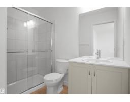 128 Copperhaven Dr, Spruce Grove, AB T7X0Y6 Photo 22