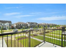 128 Copperhaven Dr, Spruce Grove, AB T7X0Y6 Photo 23