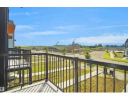 128 Copperhaven Dr, Spruce Grove, AB T7X0Y6 Photo 24