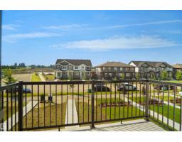 128 Copperhaven Dr, Spruce Grove, AB T7X0Y6 Photo 25
