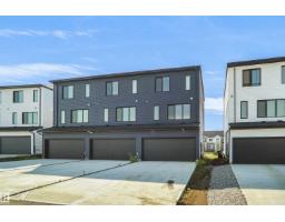 128 Copperhaven Dr, Spruce Grove, AB T7X0Y6 Photo 26
