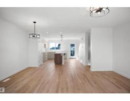 128 Copperhaven Dr, Spruce Grove, AB T7X0Y6 Photo 7