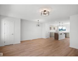 128 Copperhaven Dr, Spruce Grove, AB T7X0Y6 Photo 8