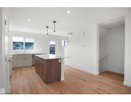 128 Copperhaven Dr, Spruce Grove, AB T7X0Y6 Photo 9