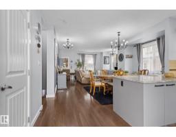 #40 655 Watt Bv Sw, Edmonton, AB T6X0Y2 Photo 10
