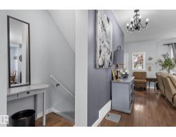 #40 655 Watt Bv Sw, Edmonton, AB T6X0Y2 Photo 11