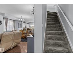 #40 655 Watt Bv Sw, Edmonton, AB T6X0Y2 Photo 12