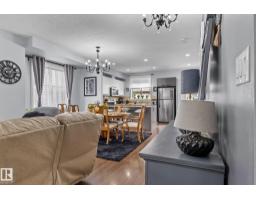 #40 655 Watt Bv Sw, Edmonton, AB T6X0Y2 Photo 13