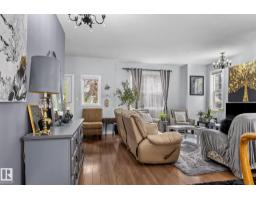 #40 655 Watt Bv Sw, Edmonton, AB T6X0Y2 Photo 14