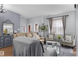 #40 655 Watt Bv Sw, Edmonton, AB T6X0Y2 Photo 15