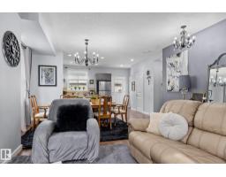 #40 655 Watt Bv Sw, Edmonton, AB T6X0Y2 Photo 16