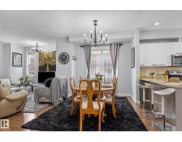 #40 655 Watt Bv Sw, Edmonton, AB T6X0Y2 Photo 17