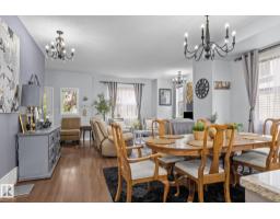#40 655 Watt Bv Sw, Edmonton, AB T6X0Y2 Photo 18